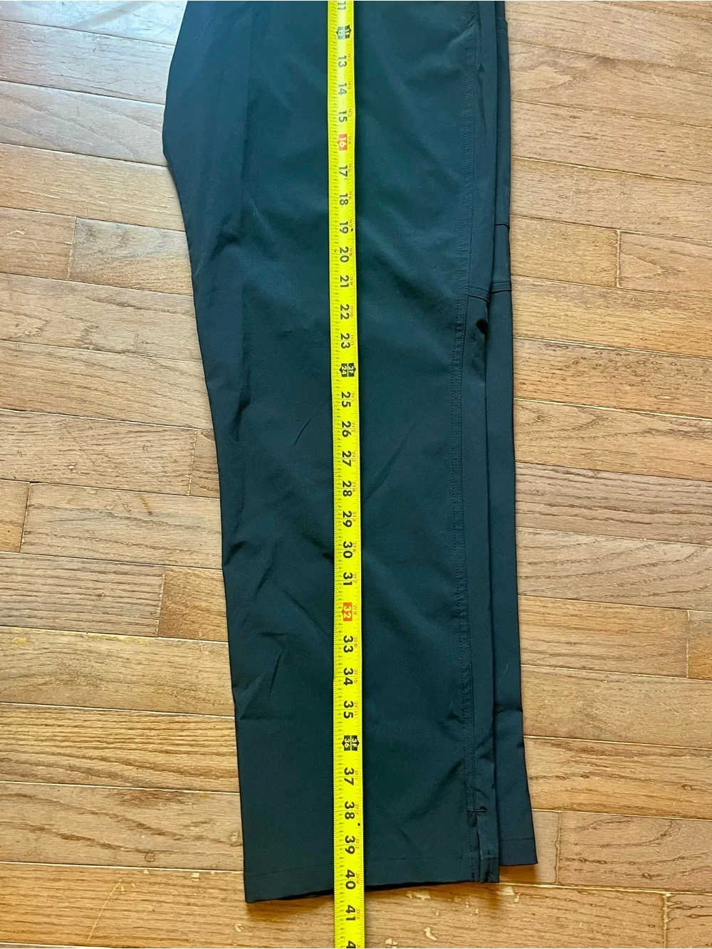 Ladies 2pc Hanes Comfort Fit Pants